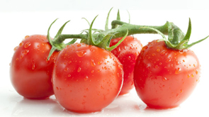 高考考前飲食_2013年高考期間學(xué)生補(bǔ)腦的飲食食譜安排_高考網(wǎng)