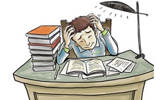 �߿������o��