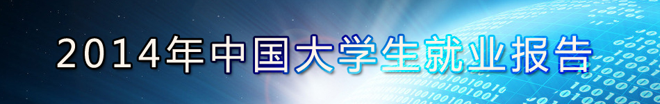 2014�Ї���W(xu��)���͘I(y��)��(b��o)��