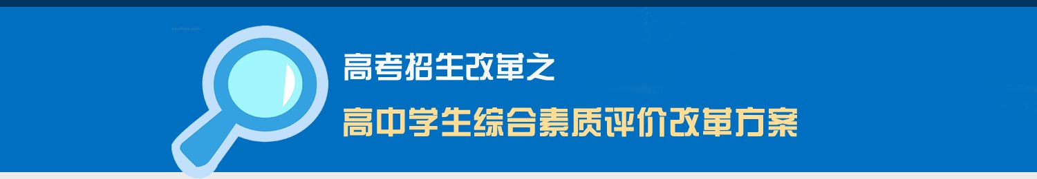 �������C�����|(zh��)�y(c��)�u(p��ng)�ĸ�