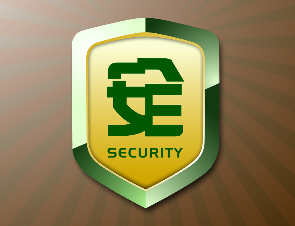 2014��߿���W(xu��)���W(xu��)���T����I(y��)��W(xu��)��������ȫ�ƌW(xu��)�c����