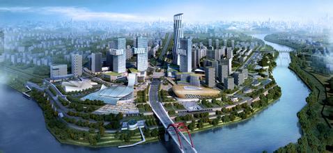 2014��߿���W(xu��)���W(xu��)���T����I(y��)��W(xu��)���������l(xi��ng)Ҏ(gu��)���W(xu��)