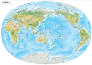 2014��߿���W(xu��)���W(xu��)���T����I(y��)��W(xu��)����������W(xu��)�