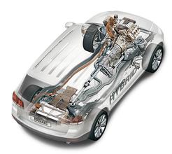 2014��߿���W(xu��)���W(xu��)���T����I(y��)��W(xu��)��������(d��ng)�������c��Դ������