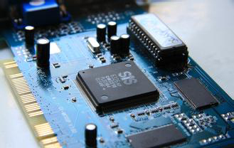 2014��߿���W(xu��)���W(xu��)���T����I(y��)��W(xu��)��������ӿƌW(xu��)�c���g(sh��)