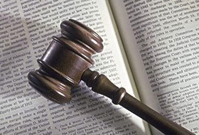 2014��߿���W(xu��)���W(xu��)���T����I(y��)��W(xu��)���������W(xu��)�