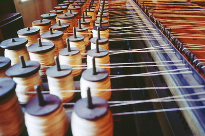 2014��߿���W(xu��)���W(xu��)���T����I(y��)��W(xu��)�����������ƌW(xu��)�c����