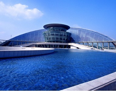 2014��߿���W(xu��)���W(xu��)���T����I(y��)��W(xu��)�������h(hu��n)���ƌW(xu��)�c����