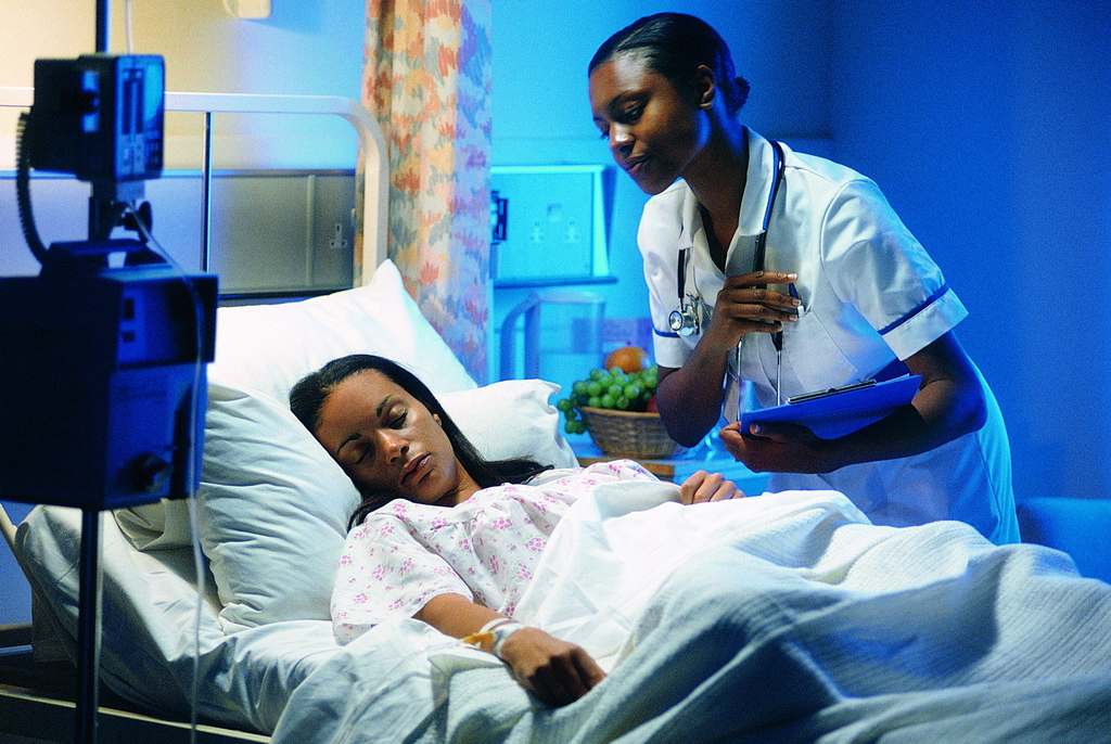 2014��߿���W(xu��)���W(xu��)���T����I(y��)��W(xu��)�������o(h��)��W(xu��)�