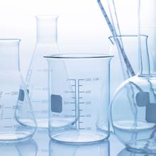 2014��߿���W(xu��)���W(xu��)���T����I(y��)��W(xu��)���������W(xu��)�