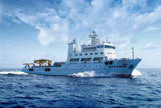 2014��߿���W(xu��)���W(xu��)���T����I(y��)��W(xu��)����������ƌW(xu��)�