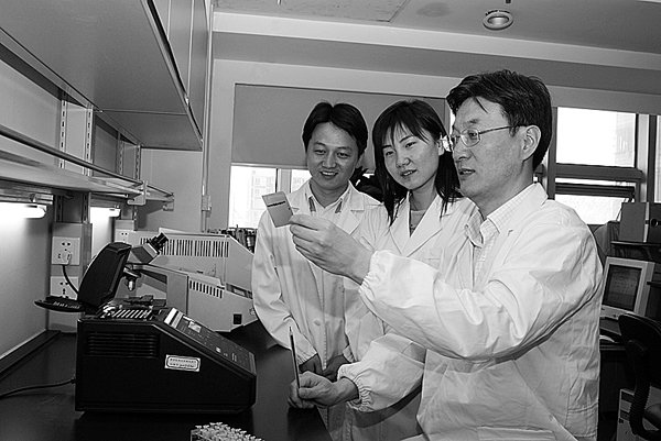 2014��߿���W(xu��)���W(xu��)���T����I(y��)��W(xu��)���������A(ch��)�t(y��)�W(xu��)