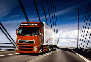 2014��߿���W(xu��)���W(xu��)���T����I(y��)��W(xu��)��������ͨ�\(y��n)ݔ����