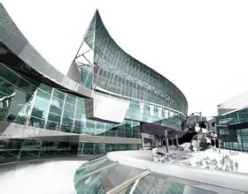 2014��߿���W(xu��)���W(xu��)���T����I(y��)��W(xu��)�����������W(xu��)