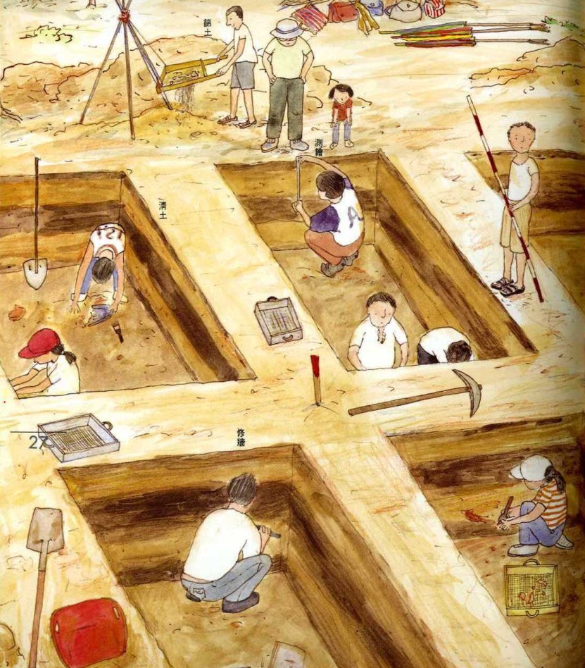 2014��߿���W(xu��)���W(xu��)���T����I(y��)��W(xu��)���������ŌW(xu��)