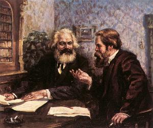 2014��߿���W(xu��)���W(xu��)���T����I(y��)��W(xu��)�������R��˼���x��Փ�