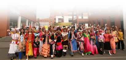 2014��߿���W(xu��)���W(xu��)���T����I(y��)��W(xu��)����������W(xu��)