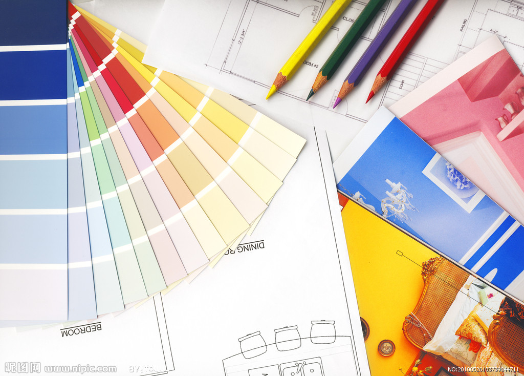 2014��߿���W(xu��)���W(xu��)���T����I(y��)��W(xu��)���������g(sh��)�W(xu��)�