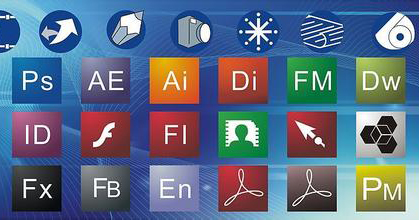 2014��߿���W(xu��)���W(xu��)���T����I(y��)��W(xu��)������ܛ�����̌W(xu��)