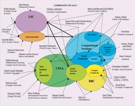2014��߿���W(xu��)���W(xu��)���T����I(y��)��W(xu��)���������(hu��)�W(xu��)�