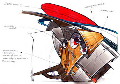 2014��߿���W(xu��)���W(xu��)���T����I(y��)��W(xu��)�������O(sh��)Ӌ(j��)�W(xu��)�