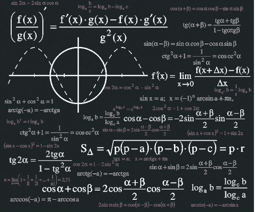 2014��߿���W(xu��)���W(xu��)���T����I(y��)��W(xu��)��������(sh��)�W(xu��)�