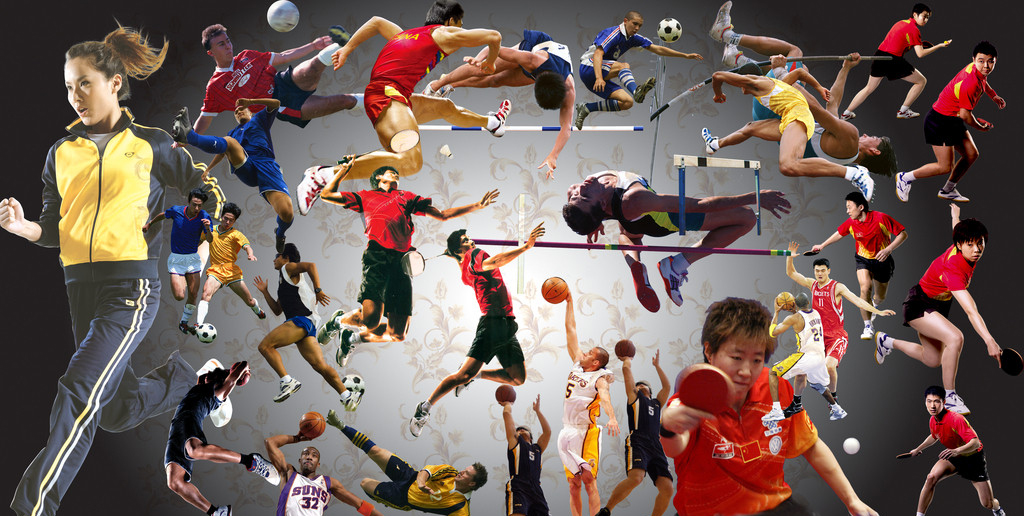 2014��߿���W(xu��)���W(xu��)���T����I(y��)��W(xu��)�������w���W(xu��)�