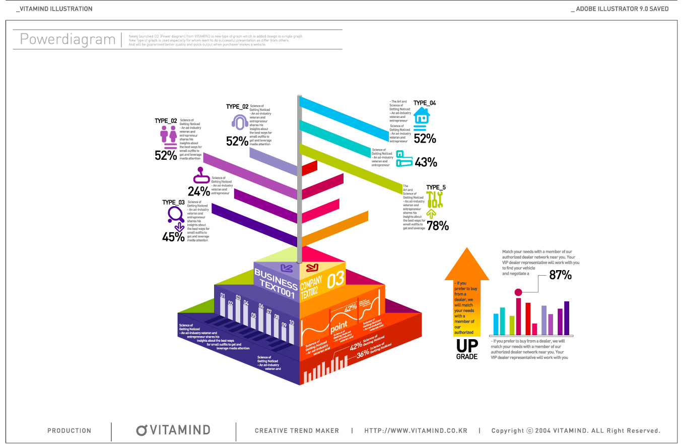 2014��߿���W(xu��)���W(xu��)���T����I(y��)��W(xu��)�������y(t��ng)Ӌ(j��)�W(xu��)�