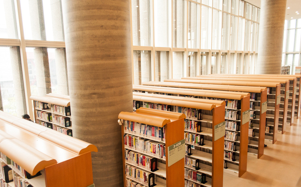 2014��߿���W(xu��)���W(xu��)���T����I(y��)��W(xu��)�������D���^�W(xu��)�c�n�������