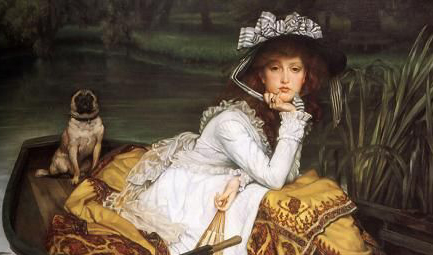 2014��߿���W(xu��)���W(xu��)���T����I(y��)��W(xu��)����������Z���ČW(xu��)