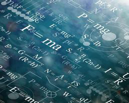 2014��߿���W(xu��)���W(xu��)���T����I(y��)��W(xu��)�����������