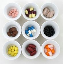 2014��߿���W(xu��)���W(xu��)���T����I(y��)��W(xu��)������ˎ�W(xu��)�