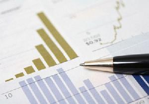 2014��߿���W(xu��)���W(xu��)���T����I(y��)��W(xu��)��������(y��ng)�ý�(j��ng)��(j��)�W(xu��)