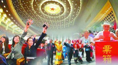 2014��߿���W(xu��)���W(xu��)���T����I(y��)��W(xu��)���������ΌW(xu��)�