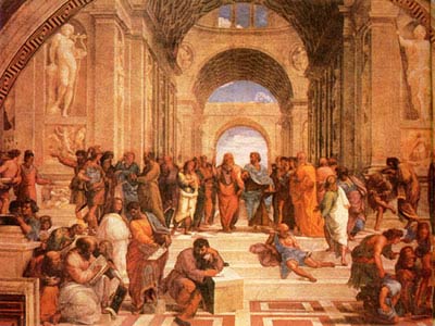 2014��߿���W(xu��)���W(xu��)���T����I(y��)��W(xu��)�������܌W(xu��)�