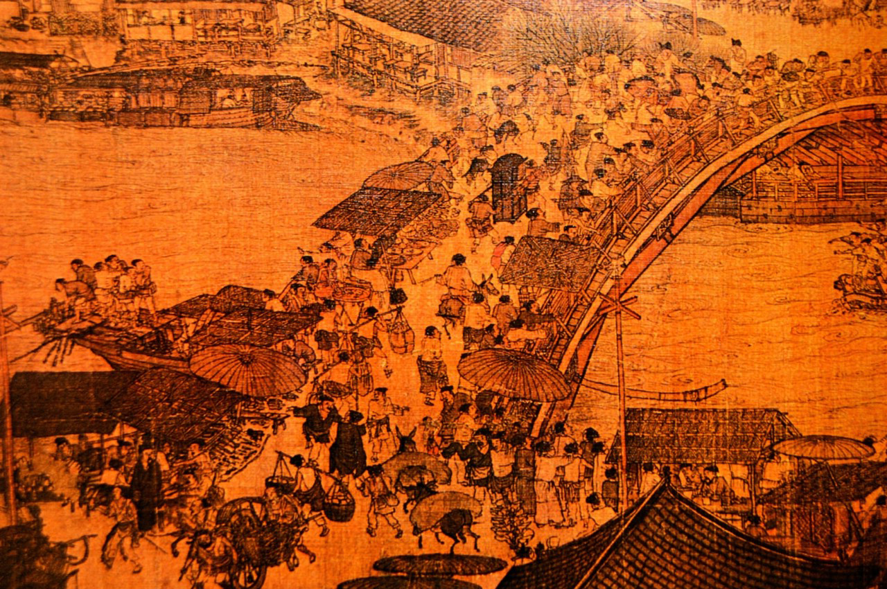 2014��߿���W(xu��)���W(xu��)���T����I(y��)��W(xu��)�������Ї�ʷ