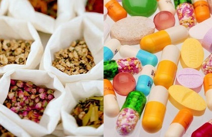 2014��߿���W(xu��)���W(xu��)���T����I(y��)��W(xu��)�����������t(y��)�R���t(y��)�W(xu��)