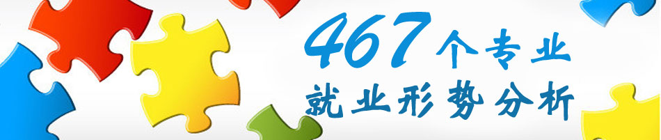 ��W(xu��)��(zhu��n)�I(y��)�͘I(y��)�΄�(sh��)����